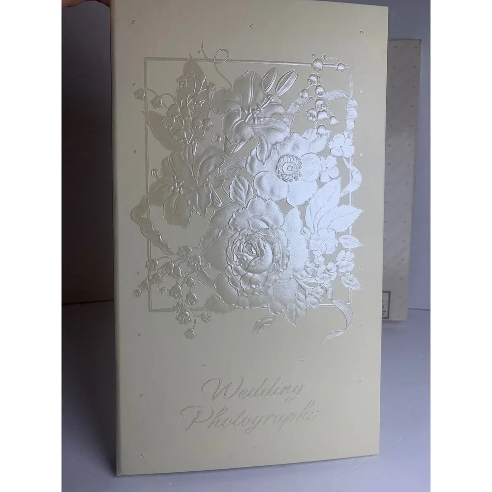 Hallmark vintage 1986